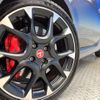 fiat fiat-others 2021 CFJ1468980 image 14