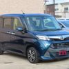 daihatsu thor 2017 quick_quick_M900S_M900S-0014943 image 2