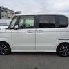 honda n-box 2018 -HONDA--N BOX DBA-JF4--JF4-1028549---HONDA--N BOX DBA-JF4--JF4-1028549- image 29