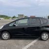 honda fit 2010 504928-241114133717 image 4