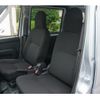 daihatsu hijet-van 2019 -DAIHATSU--Hijet Van S321V--S321V-0402005---DAIHATSU--Hijet Van S321V--S321V-0402005- image 35