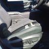 toyota crown 2023 -TOYOTA 【岐阜 303ね3887】--Crown CrossOver AZSH35-6012810---TOYOTA 【岐阜 303ね3887】--Crown CrossOver AZSH35-6012810- image 9