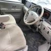 daihatsu atrai-wagon 2008 -DAIHATSU--Atrai Wagon S321G-0018379---DAIHATSU--Atrai Wagon S321G-0018379- image 4