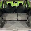 nissan note 2017 CFJ1811515 image 11