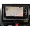 toyota noah 2020 -TOYOTA--Noah 3BA-ZRR80G--ZRR80-0623928---TOYOTA--Noah 3BA-ZRR80G--ZRR80-0623928- image 19