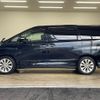 toyota vellfire 2009 -TOYOTA--Vellfire DBA-ANH20W--ANH20-8068972---TOYOTA--Vellfire DBA-ANH20W--ANH20-8068972- image 16