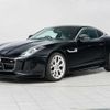 jaguar f-type 2015 GOO_JP_965024060400207980001 image 12