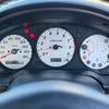 nissan silvia 1999 17fc16be934799699da5f2fd245e2744 image 11