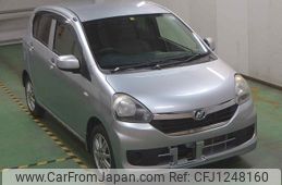 daihatsu mira-e-s 2014 -DAIHATSU--Mira e:s LA310S-1051501---DAIHATSU--Mira e:s LA310S-1051501-
