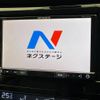 nissan x-trail 2015 -NISSAN--X-Trail DBA-NT32--NT32-527979---NISSAN--X-Trail DBA-NT32--NT32-527979- image 3