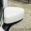 mazda axela 2014 -MAZDA--Axela LDA-BM2FS--BM2FS-105677---MAZDA--Axela LDA-BM2FS--BM2FS-105677- image 29