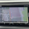 honda vezel 2018 518 image 23