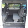 nissan vanette-van 2016 -NISSAN--Vanette Van SKP2MN--206385---NISSAN--Vanette Van SKP2MN--206385- image 6