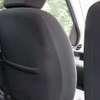 mazda demio 2005 596988-180828194324 image 9