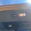 toyota land-cruiser-wagon 2024 CFJ1673411 image 49
