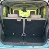 daihatsu move-canbus 2018 quick_quick_DBA-LA800S_LA800S-0097278 image 8