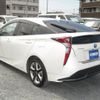 toyota prius 2016 GOO_JP_700040326930240616004 image 8