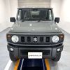 suzuki jimny 2025 CFJ1724528 image 2