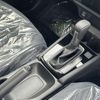 honda wr-v 2024 quick_quick_5BA-DG5_DG5-1028675 image 19