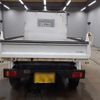 suzuki carry-truck 2005 -SUZUKI 【岩手 480と7636】--Carry Truck DA63T-311600---SUZUKI 【岩手 480と7636】--Carry Truck DA63T-311600- image 10