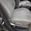 toyota ractis 2006 -TOYOTA--Ractis CBA-NCP105--NCP105-0013908---TOYOTA--Ractis CBA-NCP105--NCP105-0013908- image 14