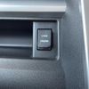 daihatsu tanto 2016 -DAIHATSU--Tanto DBA-LA600S--LA600S-0464670---DAIHATSU--Tanto DBA-LA600S--LA600S-0464670- image 13