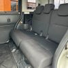 toyota tank 2019 CFJ1676051 image 18