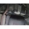 toyota probox-van 2014 -TOYOTA 【豊田 400せ6104】--Probox Van NCP160V-0002855---TOYOTA 【豊田 400せ6104】--Probox Van NCP160V-0002855- image 13