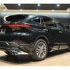 toyota harrier 2021 -TOYOTA--Harrier AXUH80--0025422---TOYOTA--Harrier AXUH80--0025422- image 2