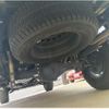 toyota hilux 2021 GOO_NET_EXCHANGE_0501620A30250405W002 image 70