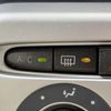 toyota will-vi 2000 CFJ1520647 image 15