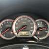 toyota wish 2007 -トヨタ--ｳｨｯｼｭ DBA-ZNE10G--ZNE10-0363294---トヨタ--ｳｨｯｼｭ DBA-ZNE10G--ZNE10-0363294- image 15