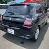suzuki swift 2023 -SUZUKI--Swift 5BA-ZCDDS--ZCDDS-100606---SUZUKI--Swift 5BA-ZCDDS--ZCDDS-100606- image 11