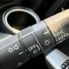honda n-box 2017 245 image 10