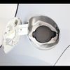 mitsubishi i-miev 2014 CFJ1752857 image 7