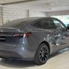 tesla-motors tesla-others 2022 CFJ1696781 image 2