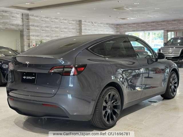 tesla-motors tesla-others 2022 CFJ1696781 image 2
