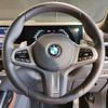 bmw x7 2024 -BMW--BMW X7 3CA-22EN30--WBA22EN0409U48131---BMW--BMW X7 3CA-22EN30--WBA22EN0409U48131- image 10