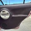 toyota passo 2014 -TOYOTA--Passo DBA-KGC30--KGC30-0188767---TOYOTA--Passo DBA-KGC30--KGC30-0188767- image 46