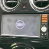 nissan note 2014 -NISSAN--Note DBA-E12--E12-207377---NISSAN--Note DBA-E12--E12-207377- image 4