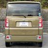 daihatsu wake 2016 quick_quick_DBA-LA700S_LA700S-0075375 image 6