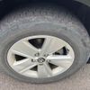 toyota harrier 2014 CFJ1773211 image 10