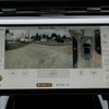 land-rover range-rover 2024 CFJ1714848 image 27