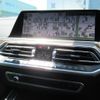 bmw x5 2022 CFJ1629168 image 20