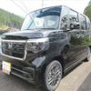 honda n-box 2025 -HONDA 【岐阜 582ﾔ7807】--N BOX JF6-2009796---HONDA 【岐阜 582ﾔ7807】--N BOX JF6-2009796- image 10