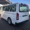 toyota hiace-van 2016 GOO_JP_700030018430241017001 image 6