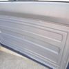 toyota rav4 1996 CVCP20200826181933593794 image 64