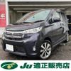 mitsubishi ek 2013 -MITSUBISHI--ek Custom DBA-B11W--B11W-0036271---MITSUBISHI--ek Custom DBA-B11W--B11W-0036271- image 2