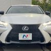 lexus gs 2016 -LEXUS--Lexus GS DAA-GWL10--GWL10-7001246---LEXUS--Lexus GS DAA-GWL10--GWL10-7001246- image 14