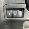mazda flair-wagon 2017 CFJ1688946 image 20